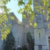 Dominican University College - Ottawa_2